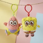 bag-clips-bob-l-eponge-patrick