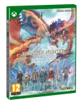 monster-hunter-stories-3-xbs-vf