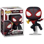 pop-miles-morales-classique