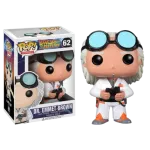 pop-bttf-doc-emmet-brown