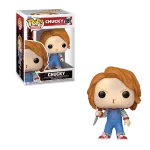pop-horreur-s11-chucky