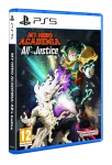 my-hero-academia-all-s-justice-p5-vf