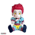 tirelire-hisoka