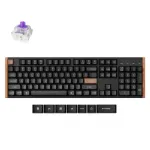 keychron-clavier-k10-he