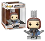 pop-deluxe-mandalorian-bo-kata