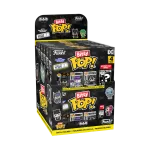 bitty-pop-batman-assortiment-12packs