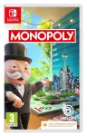 monopoly-2024-ciab-swi-vf