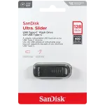 sandisk-ultra-slider-cle-usb-128go-usbc-3-2-gen-1