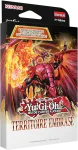 yu-gi-oh-tuckbox-territoire-embrase