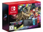 console-switch-mario-kart-8-deluxe
