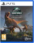 jurassic-world-evolution-3-p5-vf
