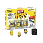 bitty-pop-minion-eye-matie