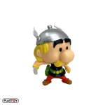 figurine-chibi-asterix