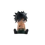 tirelire-fairy-tail-gray