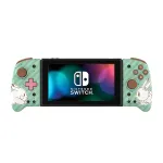manette-split-pad-pokemon