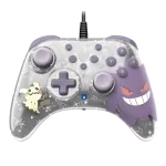 hori-sw2-man-fil-ectoplasma