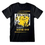 t-shirt-pikachu-kanto-tour-xl
