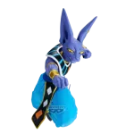 dbz-beerus-15cm