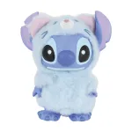 figurine-stitch-souris-disney-grand-jester