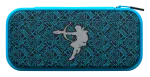pdp-travel-case-glow-sheikah-shoot-for-nintendo-switch-nintendo-switch-lite-nintendo-switch-oled-model