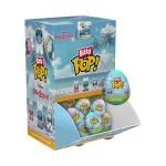 bitty-pop-singles-disney-oeuf-lilo-stitch-unit