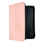 tcg-9-pocket-premium-binder-pink