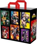 sac-cabas-rouge-my-hero-academia