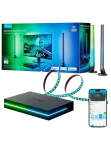 govee-pc-led-backlight-sync-b-light-bars-matter