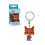 pop-keychain-zootopie-2-pop-2