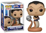 pop-space-jam-white-mamba-9cm