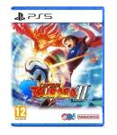 captain-tsubasa-2-world-fighters-p5-vf