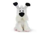 peluche-asterix-et-obelix-idefix-classic-26-cm