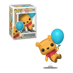 pop-winnie-the-pooh-pooh-avec-ballon