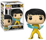 pop-icons-bruce-lee