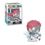 pop-demon-slayer-film-akaza
