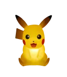 figurine-lumineuse-pikachu-40-cm