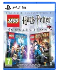 lego-harry-potter-collection-p5-vf