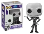 pop-disney-jack-skelington-15