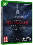 clive-barker-s-hellraiser-revival-d1-ed-xb-vf