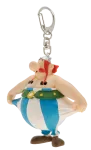 porte-cles-obelix-tenant-son-pantalon