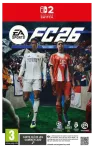 ea-sports-fc-26-swi2-vf