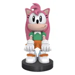 figurine-support-amy