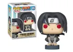 pop-naruto-itachi-jeune