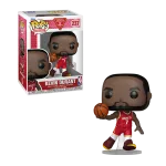 pop-nba-houston-rockets-kevin-durant