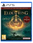 elden-ring-shadow-of-the-erdtree-p5-vf