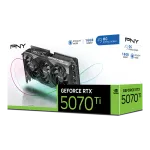 pny-carte-graphique-rtx-5070-ti-16gb-oc