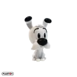 figurine-chibi-idefix