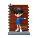 con-conan-edogawa-13cm