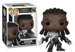 pop-league-of-legends-lucian