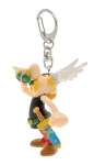 porte-cles-asterix-buvant-la-potion-magique